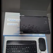 Table/pc - Img 57764513