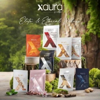 ¿Disfunción eréctil? Mejora tu bienestar con Xaura - Img 120589447