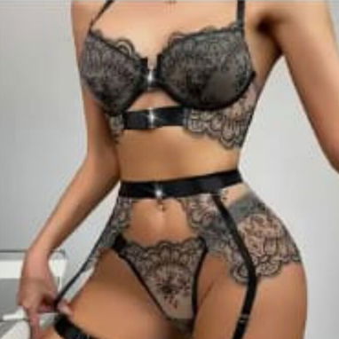 Lencería disponible - Img 117290388