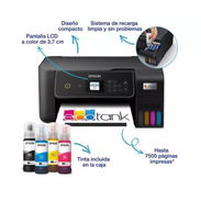 Impresora , Tóner, tinta de impresora - Img 56533999
