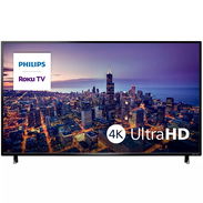 ⁜⁜⁜⁜ TV Televisores Smart TV Nuevos en Caja / Samsung / TCL / LG / PHILIPS / Hisense / Vizio / 50" y MAS ⁜⁜⁜ +5353161676 - Img 45632113