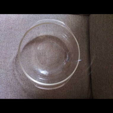 Pyrex (fuentes) para hornos y microondas - 2/3