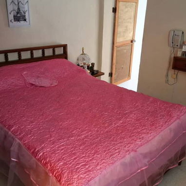 *APARTAMENTO EN PRIMER PISO🏢 – CENTRO HABANA. PUEBLO NUEVO* 🏢 - 3/10