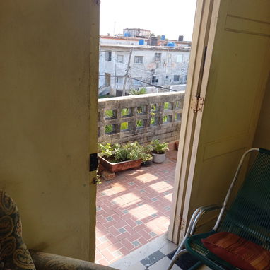 Vendo apartamento. - 4/10