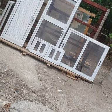 Venta de ventas de aluminio - Img 117511219
