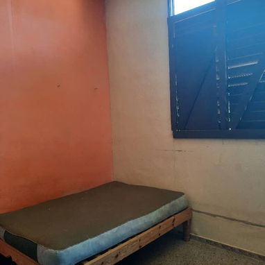 Se vende Apartamento - Img 119449462