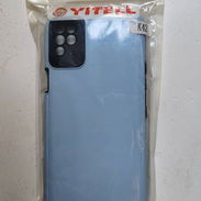 Venta de forros para celulares. - Img 56710813
