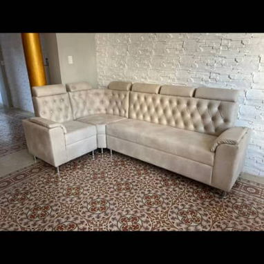 Muebles Calidad y konfor - Img 95790419