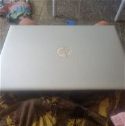 Gangaaaa Laptop hp probook g4 I5-7200 con 8gb de ram y 1tb de disco hdd - Img 45711294