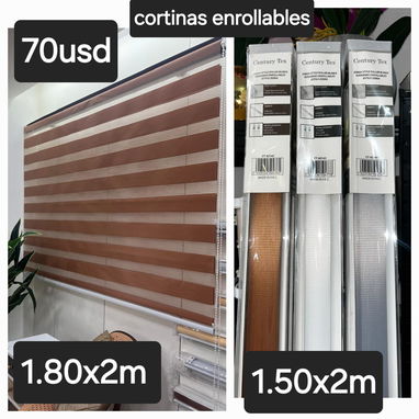 Reclinables, columpios, camas, colchones, sofá camas, muebles de cocina - Img 125881151