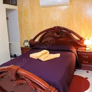RENTA hostal de 3 habitaciones en CAMAGÜEY COLONIAL con QBA HOSTIN 360 - Img 56909452