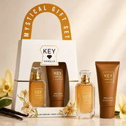 Set de regalo - Img 57704769