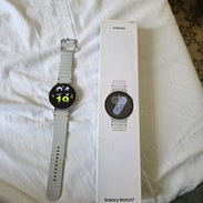 Vendo samsung watch 7 como nuevo 130 usd - Img 55782855