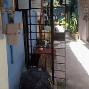 Apartamento interior de 1 cuarto en barbacoa con gas de calle - Img 56729373