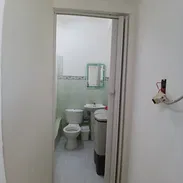 🏠✨ SE VENDE APARTAMENTO EN CENTRO HABANA – LISTO PARA VIVIR ✨🏠 - Img 56080176