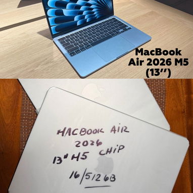 🚨🚨🚨LAPTOPS Y ACCESORIOS PARA TODOS LOS GUSTOS Y NECESIDADES🚨🚨🚨 - 5/8