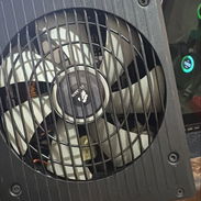 Fuente Corsair RM750 - Img 57506519