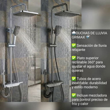 Losas ceramicas y Porcelanatos - Img 122989434