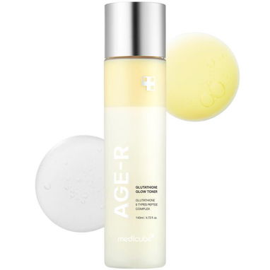 Catálogo de productos de Skin Care Medicube - 8/10