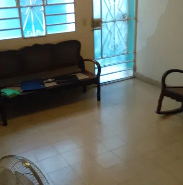 Apartamento Propiedad horizontal en Playa - Img 54367577