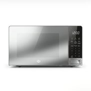 HORNO MICROONDAS EKO - Img 54509154