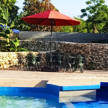 Pasadías - Img 121154924