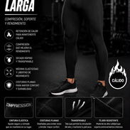 Ropa para el gimnasio o playa 💪🏽. La Habana. Acepto al cambio en CUP también .Llamar o escribir al +53 59530367. .Pulo - Img 58007039