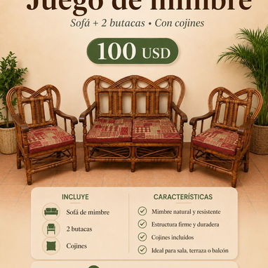 Soportes para TV,mesitas,muebles,plancha,cortinas,televisor,zapatera o organizador de pared,repisa,gavetero. - 4/10