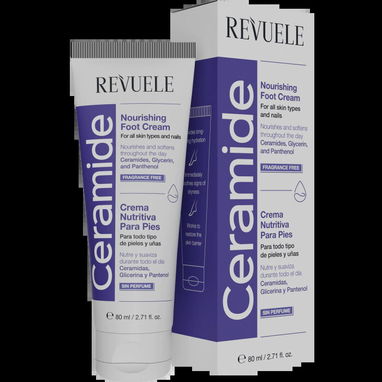 Skincare Revuele - 2/6