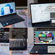 LAPTOP LENOVO - Img 56791788