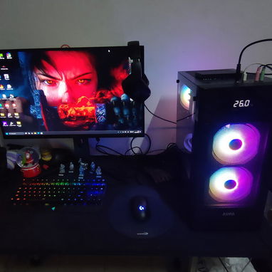 Pg gamer - Img 122762930