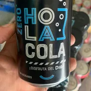 REFRESCO DE COLA - Img 58177855
