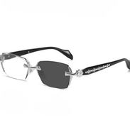 Gafas Fotocromáticas - Img 56066325
