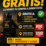 Mensajerías - Img 57172749