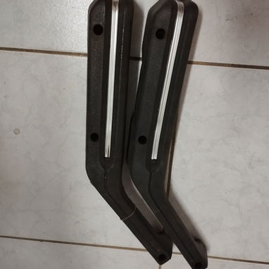 Vendo cositas de uso y nuevas buen precio - Img 120755288