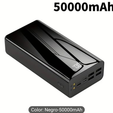 Powerbanks - Img 118513332