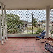 “🏠 ESPACIOSA BIPLANTA 3 CUARTOS Y 3 BAÑOS EN SANTOS SUÁREZ (FIGUEROA) - Img 55015810