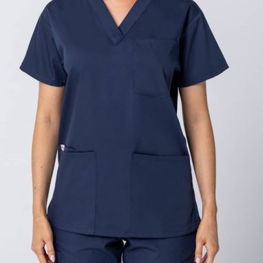 Pijama médico(uniforme) - Img 118233411