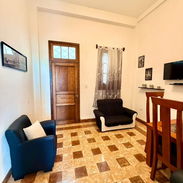 ✨ Apartamento con comodidad, ubicación y el encanto auténtico de La Habana Vieja. - Img 53981610