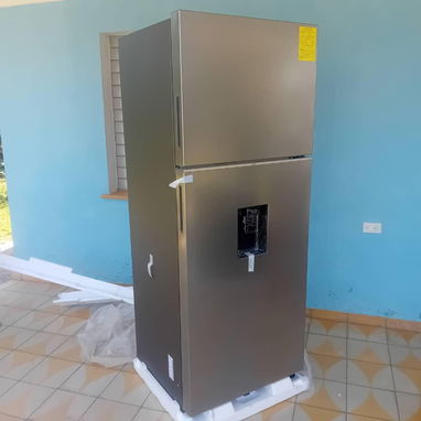 Refrigerador y nevera - Img 120640854