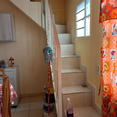 Vendo apto en Playa - Img 122919210