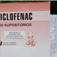 Médicamentos importado - Img 55878277