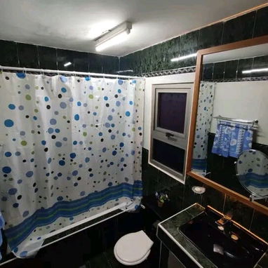 🌊Visita nuestra casa privada en Varadero y disfruta de las hermosas aguas cristalinas que el paisaje playero te ofrece! - Img 103213412