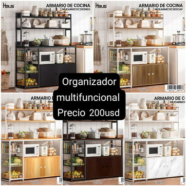 ✅️TODO EN FERRETERÍA Y ÚTILES PARA EL HOGAR - Img 120292326