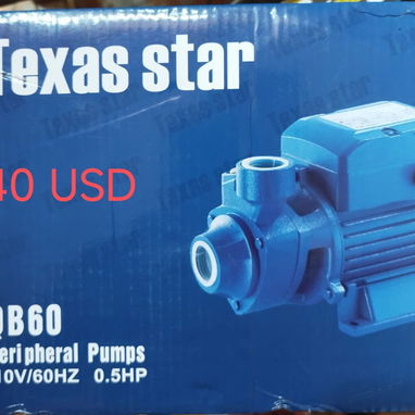 Venta - Img 126263471