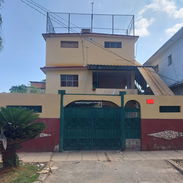 100000mil euro vendo ostal detalles al WhatsApp - Img 55158003