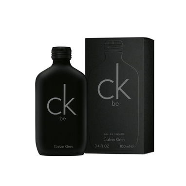 PERFUMERÍA DE LUJO EN LA HABANA | 100% Originales: Árabes, Nicho y Diseñador - 6/6