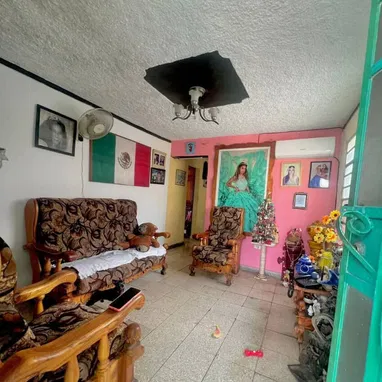 112🏡🚨🔥🚨OFERTAZOOO🚨🔥🚨EN EL CERRO❕️ [ es el 1er Apto de un interior de calidad por solo 10mil USD]🚨🔥🚨* - Img 123036417