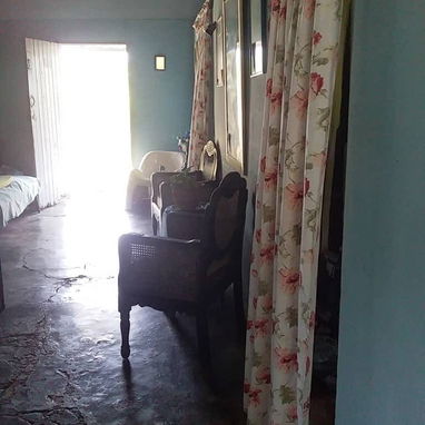 Vendo casa en cabañas , Mariel , Artemisa mo - 2/7