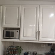 Todo en Carpintería y Restauración 👌✅ - Img 56876924